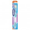 Brosse à dents Control Grip Wisdom Medium