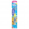 Brosse à dents enfants Step by Step