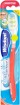 Brosse à dents Fresh effect sensitive Wisdom souple