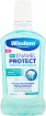 Bain de bouche  Wisdom enamel protect