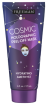 Masque hydratant  peel-off infusé avec d'Améthyste