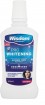 Bain de bouche UV whitening Wisdom 500ml
