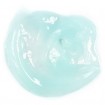 Gel Crème  Masque