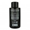 Shampooing Hydratant Naturel  P/Cheveux Lisses