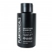 Shampooing Hydratant Naturel  P/Cheveux Lisses