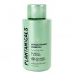 Conditionner Fortifiant Naturel P/cheveux cassants
