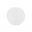 Conditionner Fortifiant Naturel P/cheveux cassants