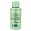 Shampooing fortifiant Naturel pour cheveux cassants