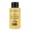 Conditionner apaisant naturel P/cheveux fins