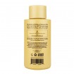 Shampooing apaisant naturel P/cheveux fins 
