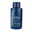 Shampooing  ultra nourrissant Naturel P/Cheveux gras