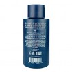 Shampooing  ultra nourrissant Naturel P/Cheveux gras