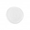 Shampooing  ultra nourrissant Naturel P/Cheveux gras