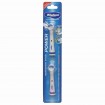 Tête de rechange pour Brosse électrique Wisdom