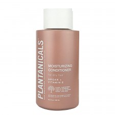 Conditionner Hydratant Naturel P/Cheveux Secs