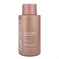 Shampooing Hydratant Naturel P/Cheveux secs