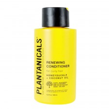 Conditionner Régénérant Naturel P/Cheveux Bouclés