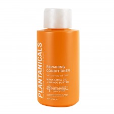 Conditionner réparateur Naturel P/Cheveux Abimés